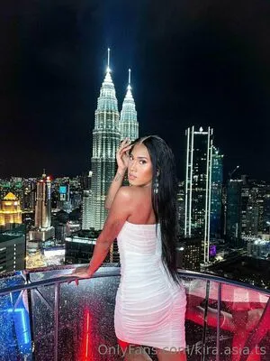Kira Asia Ts OnlyFans Leaked Free Thumbnail Picture - #6HYRZS66CU