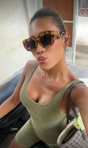 Kira Asia Ts OnlyFans Leaked Free Thumbnail Picture - #6QZzyfGVkl