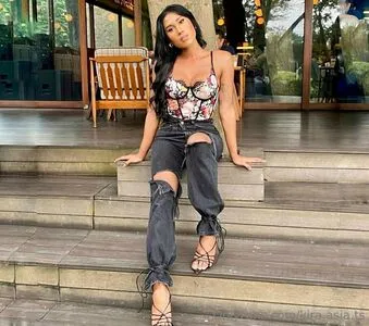 Kira Asia Ts OnlyFans Leaked Free Thumbnail Picture - #6yw2Z9sNlx