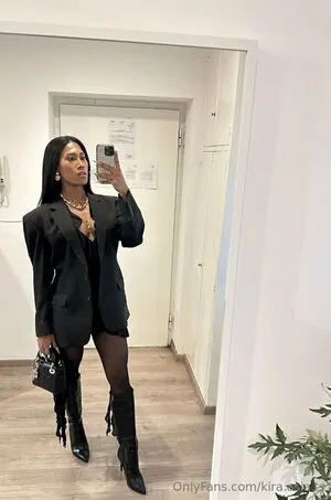 Kira Asia Ts OnlyFans Leaked Free Thumbnail Picture - #73vK6sX75G
