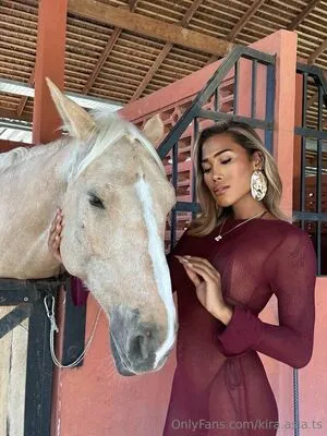 Kira Asia Ts OnlyFans Leaked Free Thumbnail Picture - #7SxIkPDEvP