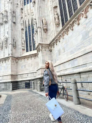 Kira Asia Ts OnlyFans Leaked Free Thumbnail Picture - #8iZ6YcNGSG