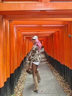 Kira Asia Ts OnlyFans Leaked Free Thumbnail Picture - #9qtDLEKUth