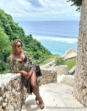 Kira Asia Ts OnlyFans Leaked Free Thumbnail Picture - #BAknuV8iv4