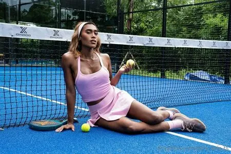 Kira Asia Ts OnlyFans Leaked Free Thumbnail Picture - #BLS0GVKjgw