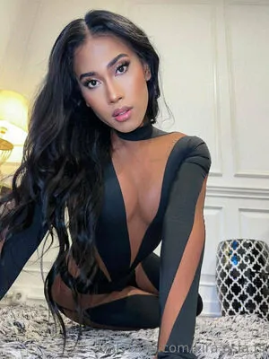 Kira Asia Ts OnlyFans Leaked Free Thumbnail Picture - #BdYfDgVsK9
