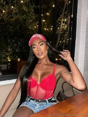 Kira Asia Ts OnlyFans Leaked Free Thumbnail Picture - #CGL9RrQgQD
