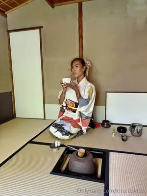 Kira Asia Ts OnlyFans Leaked Free Thumbnail Picture - #CJmr6c5pZt