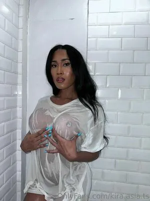 Kira Asia Ts OnlyFans Leaked Free Thumbnail Picture - #ChHMQRXrZi