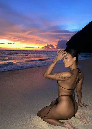 Kira Asia Ts OnlyFans Leaked Free Thumbnail Picture - #DNrBtZLSAv
