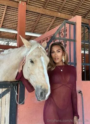 Kira Asia Ts OnlyFans Leaked Free Thumbnail Picture - #DXGDA4szly