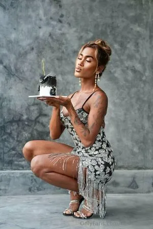 Kira Asia Ts OnlyFans Leaked Free Thumbnail Picture - #DYb1FvG2wk