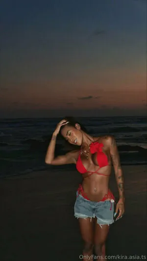 Kira Asia Ts OnlyFans Leaked Free Thumbnail Picture - #Dg47P6GauJ