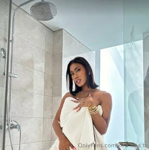 Kira Asia Ts OnlyFans Leaked Free Thumbnail Picture - #EBvRKFUcKc