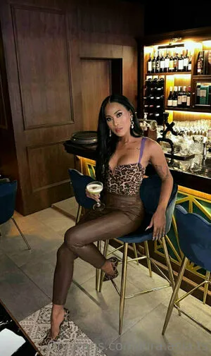 Kira Asia Ts OnlyFans Leaked Free Thumbnail Picture - #EiZiAE49VK