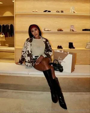 Kira Asia Ts OnlyFans Leaked Free Thumbnail Picture - #EiyEGGic5T