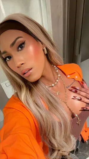 Kira Asia Ts OnlyFans Leaked Free Thumbnail Picture - #FLSyL3xhOR