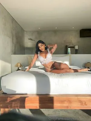Kira Asia Ts OnlyFans Leaked Free Thumbnail Picture - #Fsf1nEKWp8