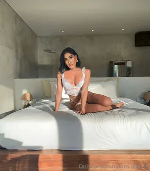 Kira Asia Ts OnlyFans Leaked Free Thumbnail Picture - #H3lCpzJuhT