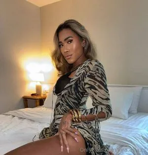 Kira Asia Ts OnlyFans Leaked Free Thumbnail Picture - #HpSUU76WZM