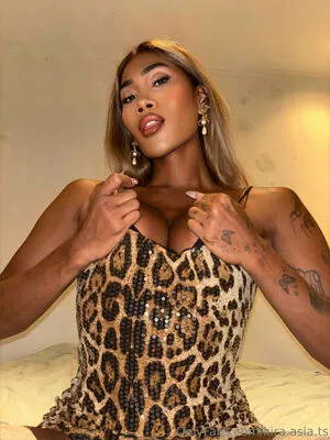 Kira Asia Ts OnlyFans Leaked Free Thumbnail Picture - #HptWPkATEB