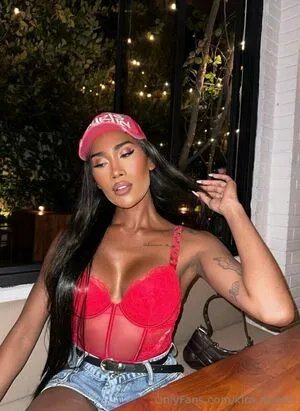 Kira Asia Ts OnlyFans Leaked Free Thumbnail Picture - #Hq9FuKeUDF