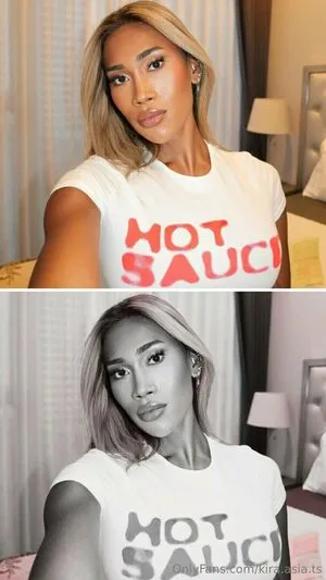 Kira Asia Ts OnlyFans Leaked Free Thumbnail Picture - #IaYAW7dQAR