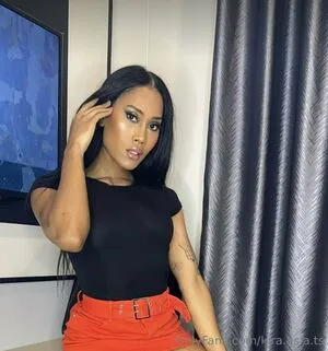 Kira Asia Ts OnlyFans Leaked Free Thumbnail Picture - #JZ8sbVc7sn