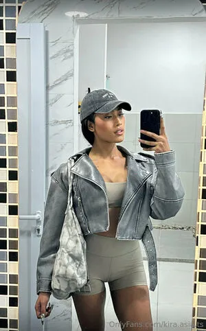 Kira Asia Ts OnlyFans Leaked Free Thumbnail Picture - #JcPxpwtjiN