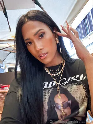 Kira Asia Ts OnlyFans Leaked Free Thumbnail Picture - #JrjqTnQCM8
