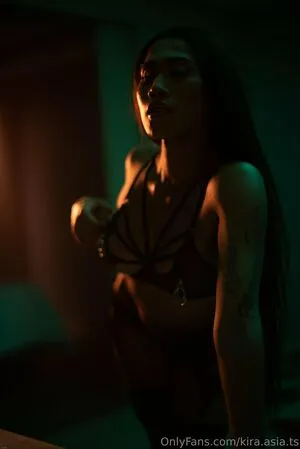 Kira Asia Ts OnlyFans Leaked Free Thumbnail Picture - #JspbGGEu0n