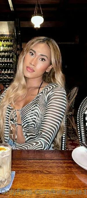 Kira Asia Ts OnlyFans Leaked Free Thumbnail Picture - #KUnkZocTmk