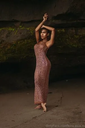 Kira Asia Ts OnlyFans Leaked Free Thumbnail Picture - #KXYDhut4I4