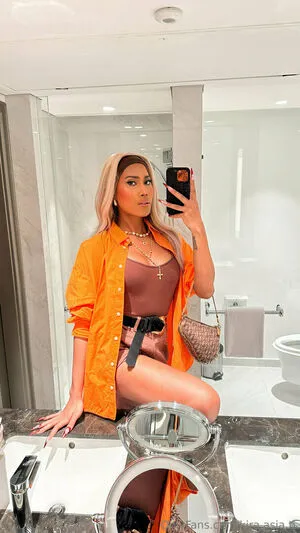 Kira Asia Ts OnlyFans Leaked Free Thumbnail Picture - #KtpQnsVNLX