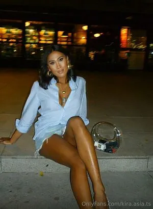 Kira Asia Ts OnlyFans Leaked Free Thumbnail Picture - #KvdX0ok3ue