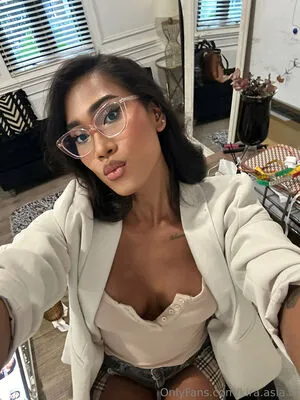 Kira Asia Ts OnlyFans Leaked Free Thumbnail Picture - #L5MwS1nOxO