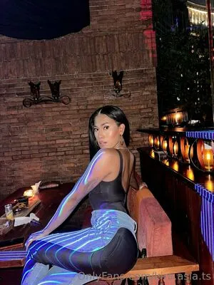 Kira Asia Ts OnlyFans Leaked Free Thumbnail Picture - #MX3vYKLcIf