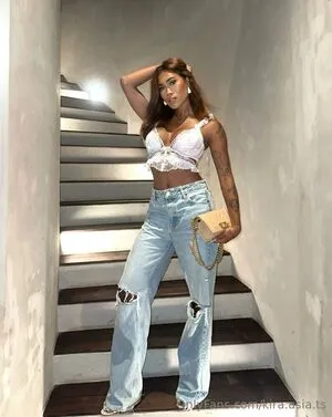 Kira Asia Ts OnlyFans Leaked Free Thumbnail Picture - #OXU0efkqG8
