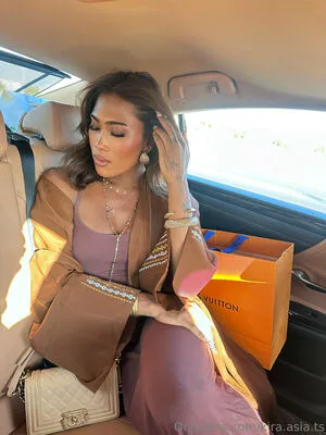 Kira Asia Ts OnlyFans Leaked Free Thumbnail Picture - #PTIHG9OCox