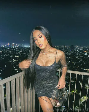 Kira Asia Ts OnlyFans Leaked Free Thumbnail Picture - #QFLQ9mvZXF