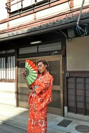 Kira Asia Ts OnlyFans Leaked Free Thumbnail Picture - #QnWSrW7peB
