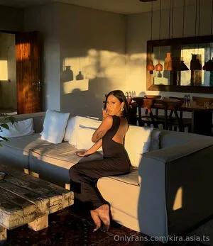 Kira Asia Ts OnlyFans Leaked Free Thumbnail Picture - #Qnt1z9ht0o