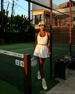 Kira Asia Ts OnlyFans Leaked Free Thumbnail Picture - #RkeEcd7rhE
