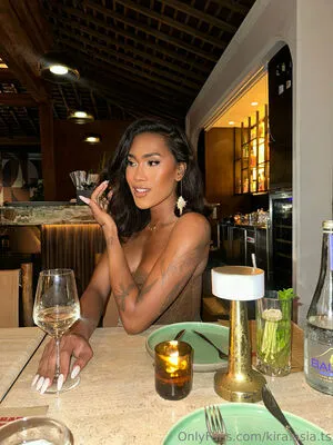 Kira Asia Ts OnlyFans Leaked Free Thumbnail Picture - #Ve4JQJiN4M