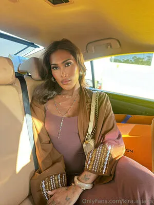 Kira Asia Ts OnlyFans Leaked Free Thumbnail Picture - #WQ7NzqvARi