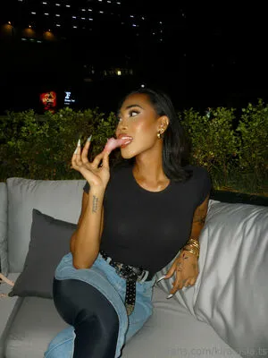 Kira Asia Ts OnlyFans Leaked Free Thumbnail Picture - #YRPFxyK3uk