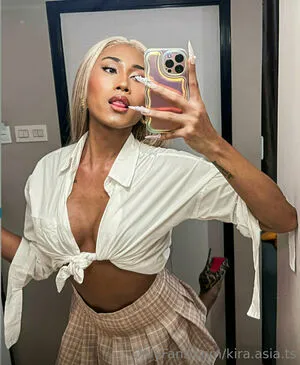 Kira Asia Ts OnlyFans Leaked Free Thumbnail Picture - #aG10uFqCEX