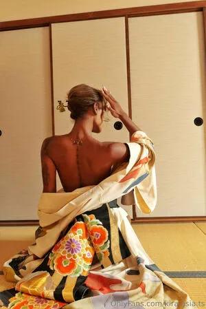 Kira Asia Ts OnlyFans Leaked Free Thumbnail Picture - #cpdzqzO12c