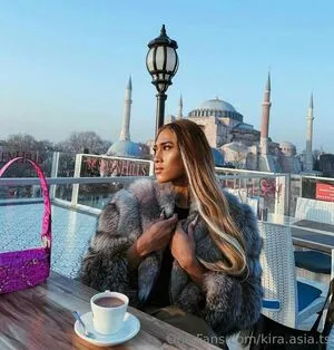 Kira Asia Ts OnlyFans Leaked Free Thumbnail Picture - #d3Yuk2IocO