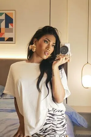 Kira Asia Ts OnlyFans Leaked Free Thumbnail Picture - #d47DISdJYg